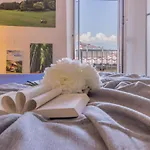 Casa La Nuvola Apartmán