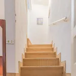 Apartmán Casa La Nuvola *