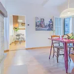 Apartmán Casa La Nuvola Varenna