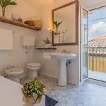 Apartmán Casa La Nuvola