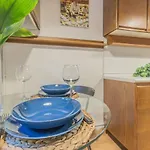 Casa La Nuvola Apartmán Varenna