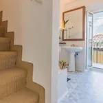Casa La Nuvola Apartmán Varenna