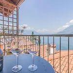 Casa La Nuvola Apartmán