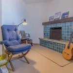Apartmán Casa La Nuvola Varenna