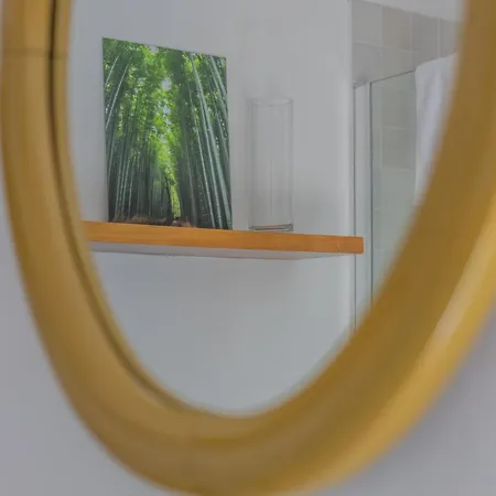 Casa La Nuvola Apartmán *